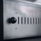 Four à Bois Brasa Citta – Cuisson Authentique au Bois pour l&