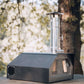 Four à Bois Brasa Citta – Cuisson Authentique au Bois pour l&