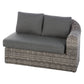 Salon de Jardin d&