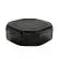 Spa Gonflable INTEX PureSpa Carbone – 6 Personnes – 6 Jets + 140 Bulles – Wi-Fi – Sel