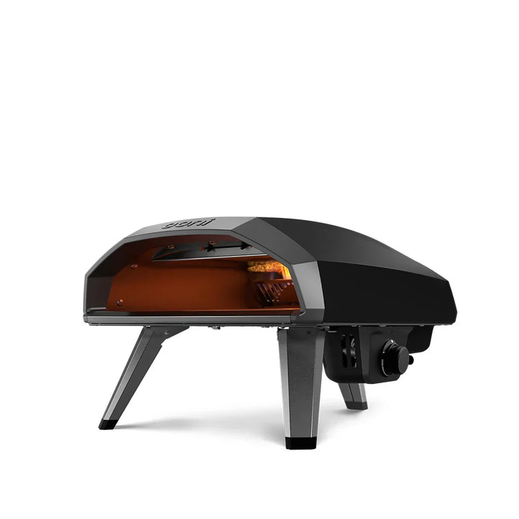 Ooni Koda 2 Pro Gas Powered Pizza Oven 