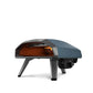 Ooni Koda 2 Pro Gas Powered Pizza Ovens 