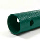 Portique en Bois MENTHE – SOULET – Balançoire, Vis-à-Vis, Toboggan – 3 à 12 Ans