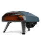 Ooni Koda 2 – Four à Pizza à Gaz Portable, 2ème Génération