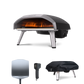 Ooni Koda 16 Essentials Bundle