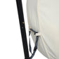 Fauteuil Suspendu NELLY – SVITA – Intérieur & Extérieur, Charge 120 kg