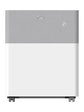 Climatiseur Portable Midea PortaSplit Réversible 3500W