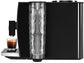 Machine à Café Superautomatique Jura Ena Full 15501 Metropolitan – 1450 W – 15 bar – Noir