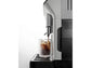 Machine à Café Superautomatique De’Longhi Eletta Explore Cold Brew ECAM450.65.S – 1450 W – 19 bar – Argent