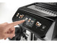 Machine à Café Superautomatique De’Longhi Eletta Explore Cold Brew ECAM450.65.S – 1450 W – 19 bar – Argent