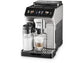 Machine à Café Superautomatique Jura E8 – 1450 W – 15 bar – 17 Programmes – Platine