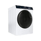 Lave-linge Séchant Haier HWD90-B14939-IB – 9/6 kg, 1400 tr/min, Classe A, Vapeur