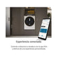Lave-linge Séchant Haier HWD1BD14979UNGIB – 10/6 kg, Classe A, Autodosage, Wi-Fi