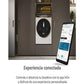 Lave-linge Haier HW110B14979EUGIB – 11 kg, 1400 tr/min, Classe A, Direct Motion, Wi-Fi