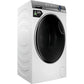 Lave-linge Haier HW110B14979EUGIB – 11 kg, 1400 tr/min, Classe A, Direct Motion, Wi-Fi