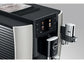 Machine à Café Superautomatique Jura E8 – 1450 W – 15 bar – 17 Programmes – Platine