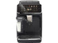 Machine à Café Expresso Sage Dual Boiler SES920BSS4EEU1 – 2200 W – 15 bar – Acier Inoxydable