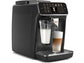 Machine à Café Expresso Sage Dual Boiler SES920BSS4EEU1 – 2200 W – 15 bar – Acier Inoxydable