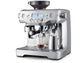 Machine à Café Expresso Sage Oracle SES980BSS4EEU1 – 2400 W – 15 bar – Acier Inoxydable