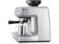Machine à Café Expresso Sage Oracle SES980BSS4EEU1 – 2400 W – 15 bar – Acier Inoxydable