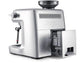 Machine à Café Expresso Sage Oracle SES980BSS4EEU1 – 2400 W – 15 bar – Acier Inoxydable