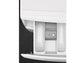 Lave-linge AEG LFR7314O4C Série 7000 – 10 kg, 1400 tr/min, Classe A, Vapeur, Wi-Fi