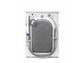 Lave-linge AEG LFR7314O4C Série 7000 – 10 kg, 1400 tr/min, Classe A, Vapeur, Wi-Fi