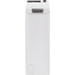 Lave-linge Top Hoover THOS2856TM4-S – 8,5 kg, 1400 tr/min, Classe B, Vapeur, Wi-Fi, 41 cm