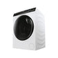 Lave-linge Haier HW100B14959NEU-IB – 10 kg, 1400 tr/min, Classe A, Direct Motion, Wi-Fi