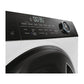 Lave-linge Haier HW100B14959NEU-IB – 10 kg, 1400 tr/min, Classe A, Direct Motion, Wi-Fi