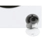 Lave-linge Haier HW100B14959NEU-IB – 10 kg, 1400 tr/min, Classe A, Direct Motion, Wi-Fi