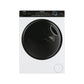 Lave-linge Haier HW100B14959NEU-IB – 10 kg, 1400 tr/min, Classe A, Direct Motion, Wi-Fi