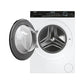 Lave-linge Haier HW100B14959NEU-IB – 10 kg, 1400 tr/min, Classe A, Direct Motion, Wi-Fi