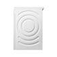 Lave-linge Bosch WUU28T63ES – 8 kg, 1400 tr/min, Classe A, EcoSilence, SpeedPerfect