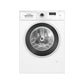 Lave-linge Bosch WUU28T63ES – 8 kg, 1400 tr/min, Classe A, EcoSilence, SpeedPerfect