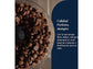 Machine à Café Expresso De’Longhi La Specialista Touch EC9455.M – 1450 W – 15 bar – Moulin Intégré – Métal