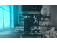 Machine à Café Expresso Cecotec Power Espresso 20 Grind – 1350 W – 20 bar – Moulin Intégré – Noir