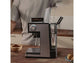Machine à Café Expresso Cecotec Power Espresso 20 Grind – 1350 W – 20 bar – Moulin Intégré – Noir
