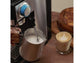 Machine à Café Expresso Cecotec Power Espresso 20 Grind – 1350 W – 20 bar – Moulin Intégré – Noir