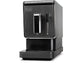 Machine à Café Superautomatique BLACK & DECKER BXCO1470E – 1470 W – Noir