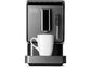 Machine à Café Superautomatique BLACK & DECKER BXCO1470E – 1470 W – Noir