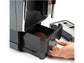 Machine à Café Superautomatique BLACK & DECKER BXCO1470E – 1470 W – Noir