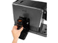 Machine à Café Superautomatique BLACK & DECKER BXCO1470E – 1470 W – Noir