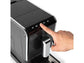 Machine à Café Superautomatique BLACK & DECKER BXCO1470E – 1470 W – Noir