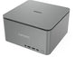 Mini PC Acer Veriton 2000 – Intel Core i5-14400 – 8 Go RAM DDR5 – 512 Go SSD – Wi-Fi 6E – Windows 11 Pro – Noir