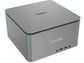Mini PC Acer Veriton 2000 – Intel Core i5-14400 – 8 Go RAM DDR5 – 512 Go SSD – Wi-Fi 6E – Windows 11 Pro – Noir