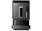 Machine à Café Superautomatique Jura Ena Full 15501 Metropolitan – 1450 W – 15 bar – Noir