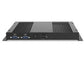 Mini PC AOPEN Digital Engine DEX5750 – Intel Core i7-1165G7 – 16 Go RAM DDR4 – 256 Go SSD – Intel Iris Xe – Sans OS – Noir