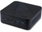 Mini PC Acer Veriton VN1502G-13U7U – Intel Core i7-1355U 5 GHz – DDR4 3200 MHz – SSD M.2 – Intel Iris Xe – Wi-Fi 6 – Sans OS