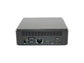 Mini PC Acer Veriton 2000 – Intel Core i5-14400 – 8 Go RAM DDR5 – 512 Go SSD – Wi-Fi 6E – Windows 11 Pro – Noir